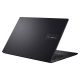 ASUS Vivobook 16 M1605NAQ-SH156 16