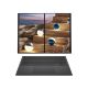 ASUS ZenBook Duo 14 OLED UX8407AA-SN151X (14 inča 3K OLED, Ultra 9 386H, 32GB, SSD 2TB, Win11 Pro) - EP3104776