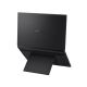 ASUS ZenBook Duo 14 OLED UX8407AA-SN151X (14 inča 3K OLED, Ultra 9 386H, 32GB, SSD 2TB, Win11 Pro) - EP3104776