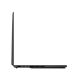 ASUS ZenBook Duo 14 OLED UX8407AA-SN151X (14 inča 3K OLED, Ultra 9 386H, 32GB, SSD 2TB, Win11 Pro) - EP3104776