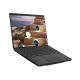 ASUS ZenBook Duo 14 OLED UX8407AA-SN151X (14 inča 3K OLED, Ultra 9 386H, 32GB, SSD 2TB, Win11 Pro) - EP3104776