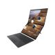 ASUS ZenBook Duo 14 OLED UX8407AA-SN151X (14 inča 3K OLED, Ultra 9 386H, 32GB, SSD 2TB, Win11 Pro) - EP3104776