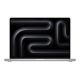 APPLE MacBook Pro 16.2
