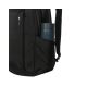 TARGUS Ranac 16 inča HP21PBKGL HyperPack crni - EP3257618