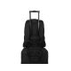 TARGUS Ranac 16 inča HP21PBKGL HyperPack crni - EP3257618