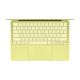 APPLE MacBook Neo 13