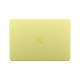 APPLE MacBook Neo 13