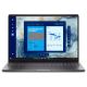 DELL Pro 16 16 inch FHD+ 300nits Core 5 120U 16GB 512GB SSD Backlit FP Win11Pro 3yr ProSupport - EP2889334