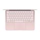 APPLE MacBook Neo 13