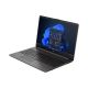 HP Laptop 250 G9 DOS/15.6