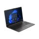 HP Laptop 250 G9 DOS/15.6