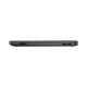 HP Laptop 250 G9 DOS/15.6
