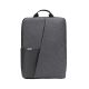 ASUS AP4600 ranac za laptop 17 inča crni - EP3058680