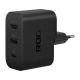 ASUS AC65-03 ROG Gaming Charger Dock - EP2927318