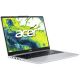 ACER Aspire Lite (NX.DTBEX.003) 15.6