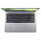 ACER Aspire Lite (NX.DTBEX.003) 15.6