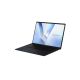 ASUS VivoBook 18 M1807GA-SA8004W 18