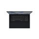 ASUS VivoBook 18 M1807GA-SA8004W 18