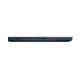 ASUS VivoBook 15 X1504VA-BQA4102 15.6