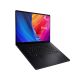 ASUS Laptop ProArt P16 H7606WP-SR254X W11P/16