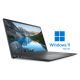 DELL Laptop Inspiron 3530 15.6