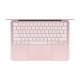 APPLE MacBook Neo 13