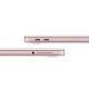 APPLE MacBook Neo 13