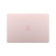 APPLE MacBook Neo 13