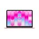 APPLE MacBook Neo 13