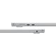APPLE MacBook Air 15.3
