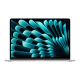 APPLE MacBook Air 15.3
