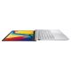 ASUS VivoBook 15 X1504VA-BQA4105 15.6