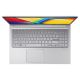 ASUS VivoBook 15 X1504VA-BQA4105 15.6