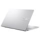 ASUS VivoBook 15 X1504VA-BQA4105 15.6