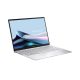 ASUS Zenbook 14 OLED UX3405CA-STA1477W 14
