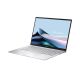 ASUS Zenbook 14 OLED UX3405CA-STA1369 14