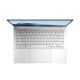 ASUS Zenbook 14 OLED UX3405CA-STA1369 14