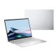 ASUS Zenbook 14 OLED UX3405CA-STA1477W 14