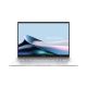 ASUS Zenbook 14 OLED UX3405CA-STA1369 14
