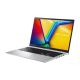 ASUS VivoBook 15 X1502VA-BQ580 15.6