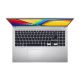 ASUS VivoBook 15 X1502VA-BQ580 15.6