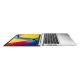 ASUS VivoBook 15 X1502VA-BQ580 15.6