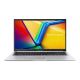 ASUS VivoBook 15 X1502VA-BQ580 15.6