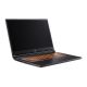 ACER Nitro V 17 AI 17.3 inča Ryzen 7 260 32GB 1TB SSD GeForce RTX 5070 crni - EP2979879