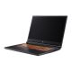 ACER Nitro V 17 AI 17.3 inča Ryzen 7 260 32GB 1TB SSD GeForce RTX 5070 crni - EP2979879