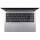ACER Aspire Lite 16 AL16-54P-52VV 16