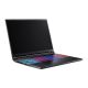 ACER Nitro V 16S 16 inča Core 9 270H 32GB 1TB SSD GeForce RTX 5070 crni (ANV16S-71-91FF) - EP2979882
