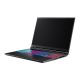 ACER Nitro V 16S 16 inča Core 9 270H 32GB 1TB SSD GeForce RTX 5070 crni (ANV16S-71-91FF) - EP2979882