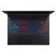 ACER Nitro V 16S 16 inča Core 9 270H 32GB 1TB SSD GeForce RTX 5070 crni (ANV16S-71-91FF) - EP2979882