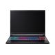 ACER Nitro V 16S 16 inča Core 9 270H 32GB 1TB SSD GeForce RTX 5070 crni (ANV16S-71-91FF) - EP2979882